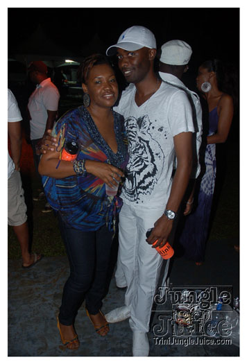 shades_sep24-078