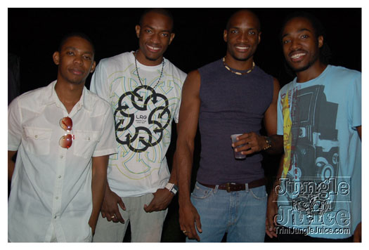 shades_sep24-083