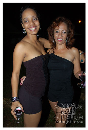shades_sep24-085