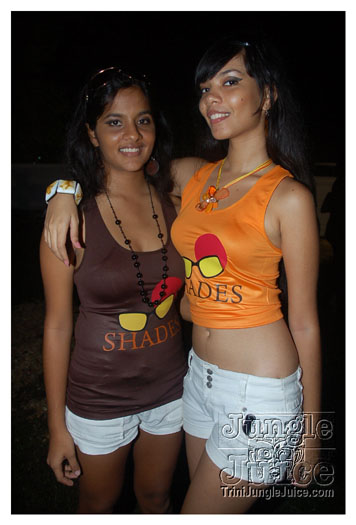 shades_sep24-088