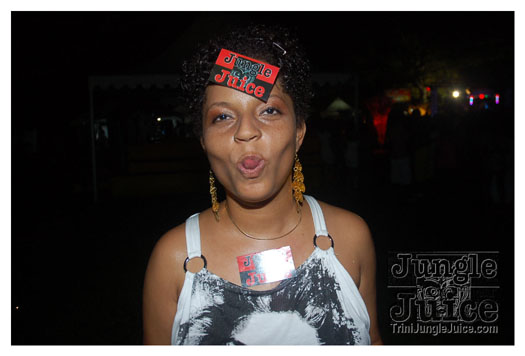 shades_sep24-097