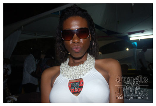 shades_sep24-099
