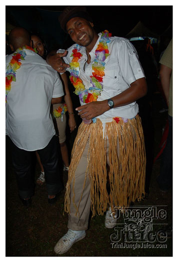 shades_sep24-103