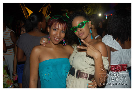 shades_sep24-110