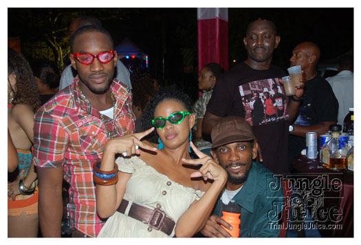shades_sep24-119