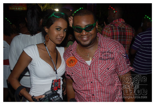shades_sep24-121