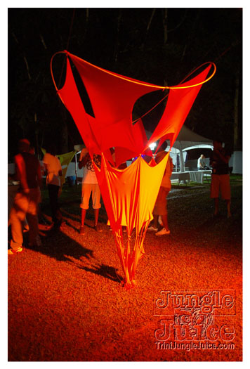 shades_sep24-126