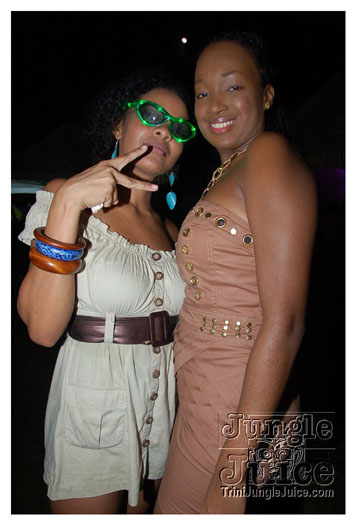 shades_sep24-127