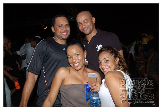 shades_sep24-130