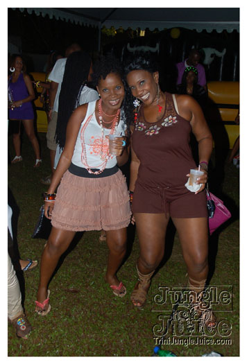 shades_sep24-136