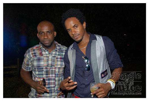 shades_sep24-139
