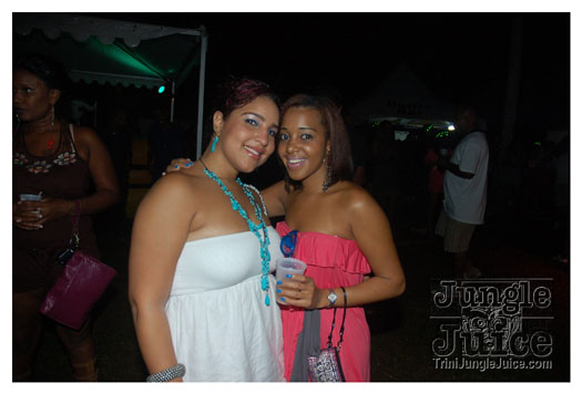 shades_sep24-163
