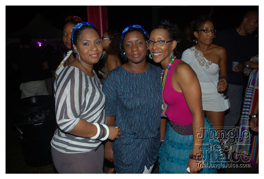 shades_sep24-167