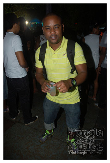 shades_sep24-186