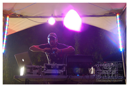 shades_sep24-189