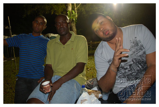 shades_sep24-190