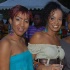 shades_sep24-004