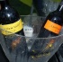 shades_sep24-007
