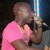 shades_sep24-009
