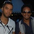 shades_sep24-015