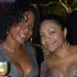 shades_sep24-019