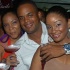 shades_sep24-041