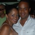 shades_sep24-042