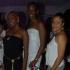 shades_sep24-043