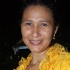 shades_sep24-045