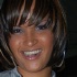 shades_sep24-046
