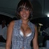 shades_sep24-047