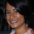 shades_sep24-048