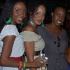 shades_sep24-051
