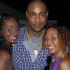 shades_sep24-052