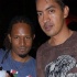 shades_sep24-053