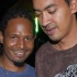shades_sep24-054
