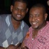 shades_sep24-055