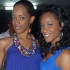 shades_sep24-056
