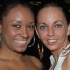 shades_sep24-057