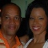 shades_sep24-058