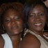 shades_sep24-060