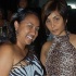 shades_sep24-061