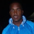 shades_sep24-062