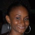shades_sep24-063
