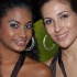 shades_sep24-064