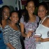 shades_sep24-065