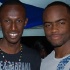 shades_sep24-066