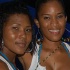 shades_sep24-067