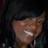 shades_sep24-068