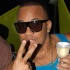 shades_sep24-069
